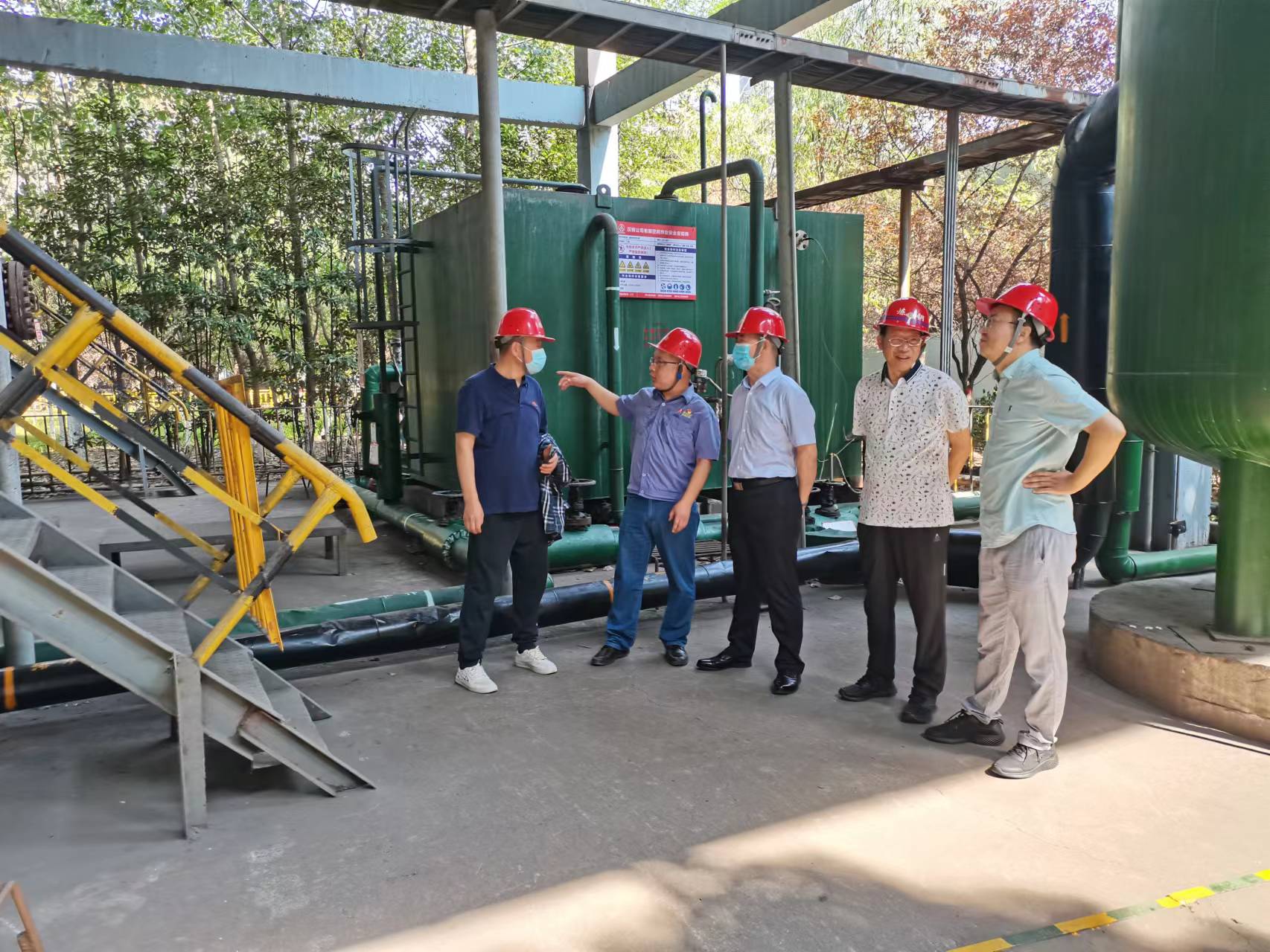 ���������ƽ��O���y�}�ٹ���