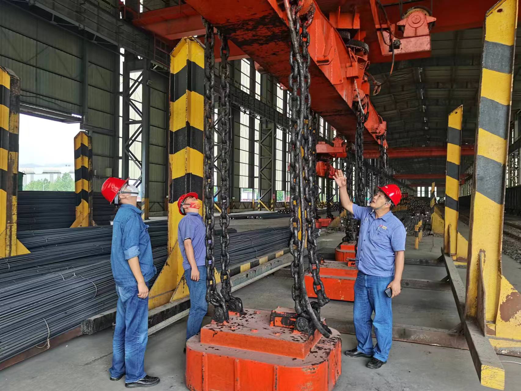 �������ģ���M���O�����  ������Ч���lչ