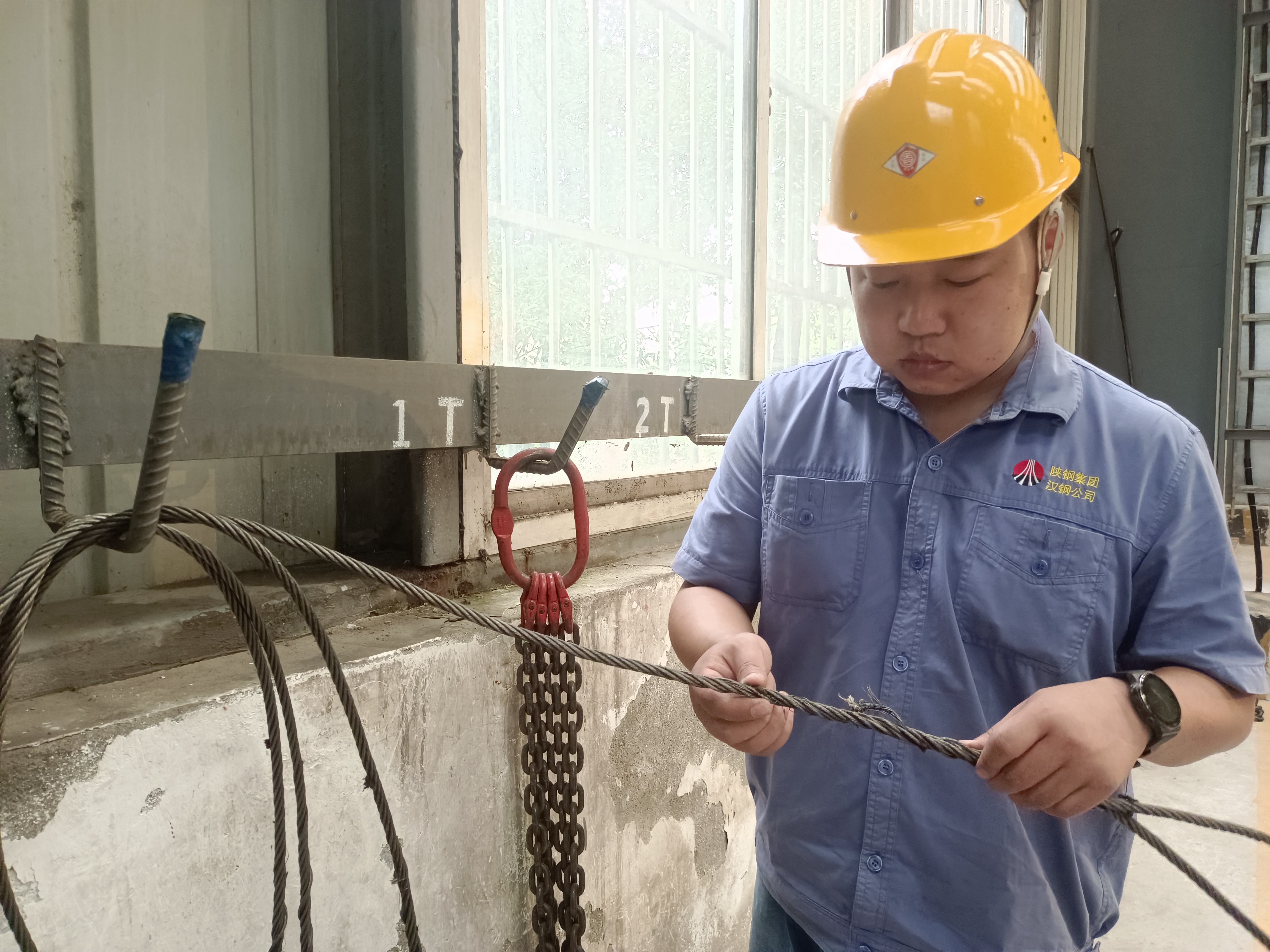 �����ǡ�Ӳ�˹ܼҡ�