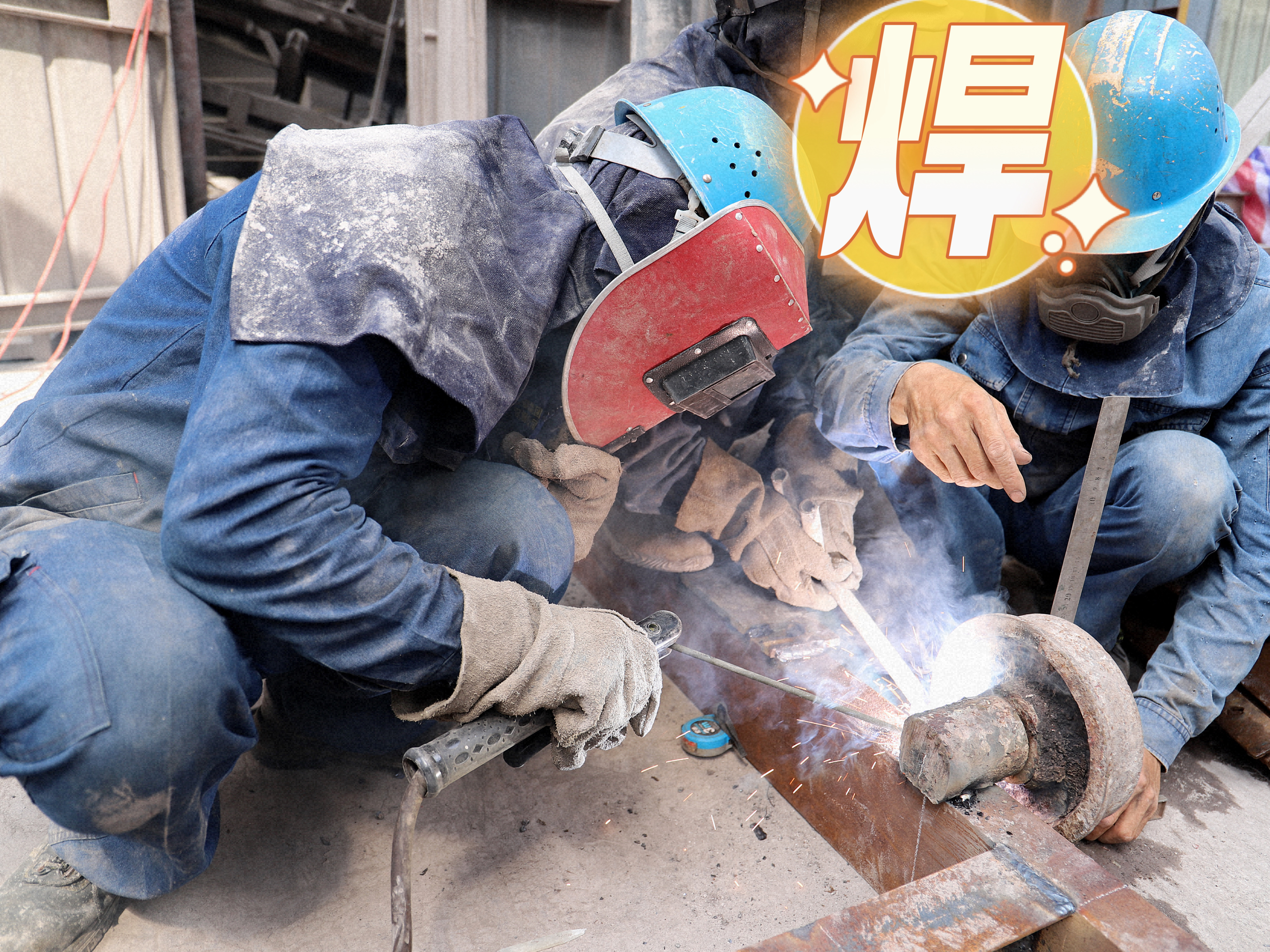 һ�M����(d��ng)�~�����z��