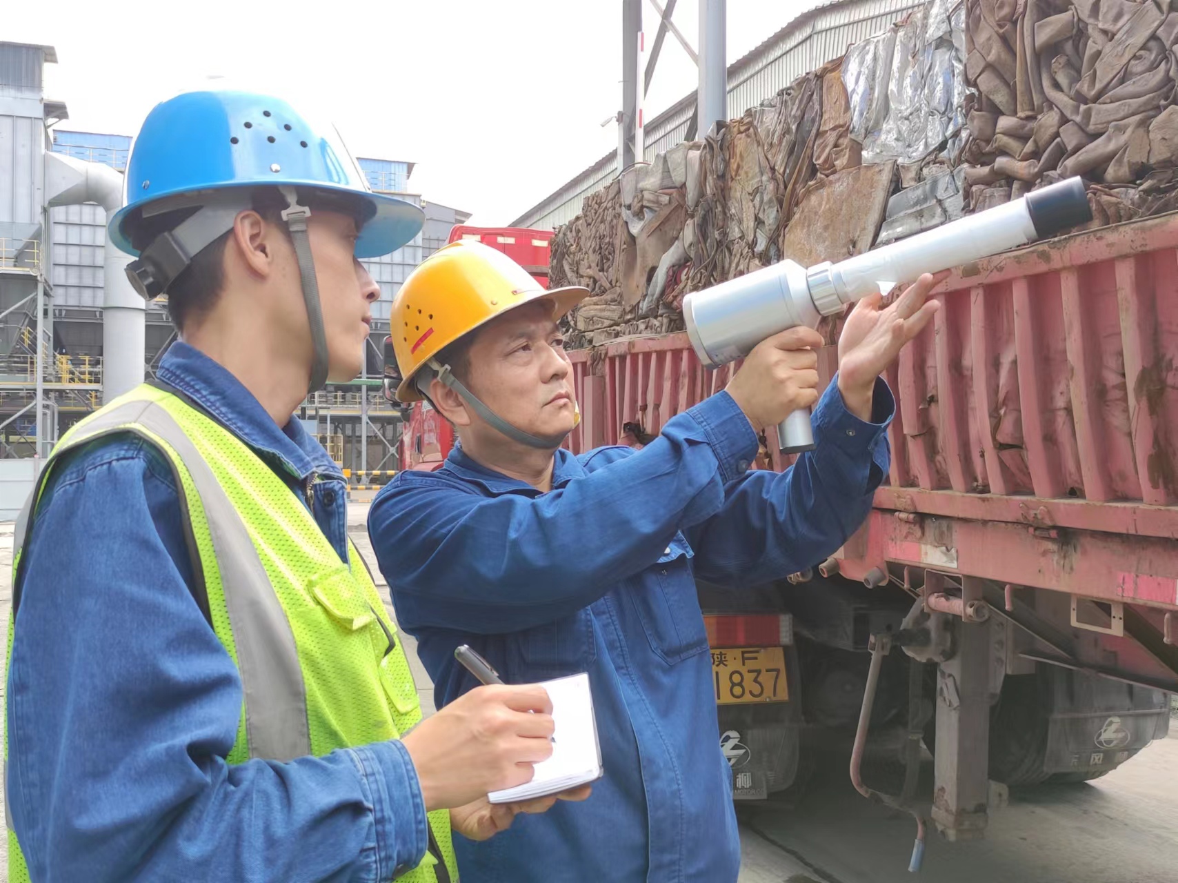 ��ΰѡ��o���ӡ��^�ɡ�ƽ�����ӡ�����䓏S�@�Ӹɣ�