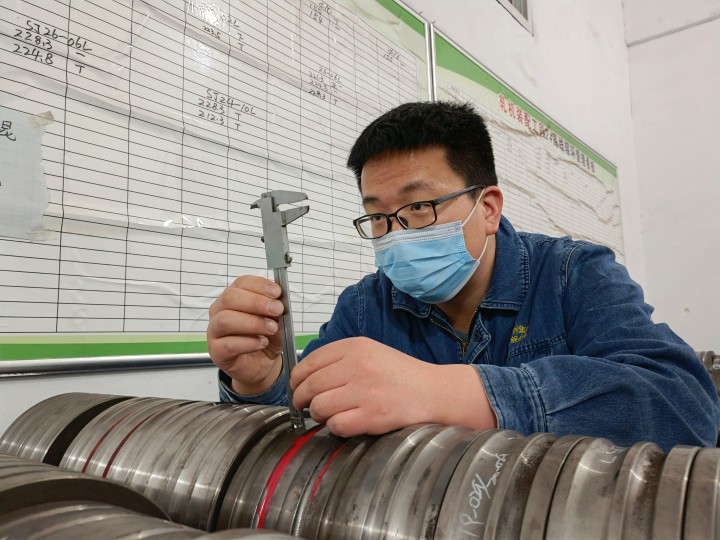 �|(zh��)����  ���@Щ���{�I(l��ng)���R�۳ɵ��n�����L(f��ng)������