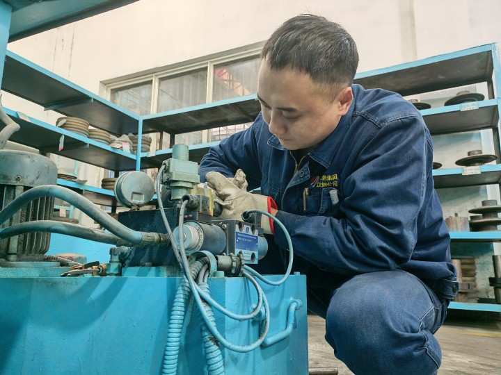 �|(zh��)����  ���@Щ���{�I(l��ng)���R�۳ɵ��n�����L(f��ng)������