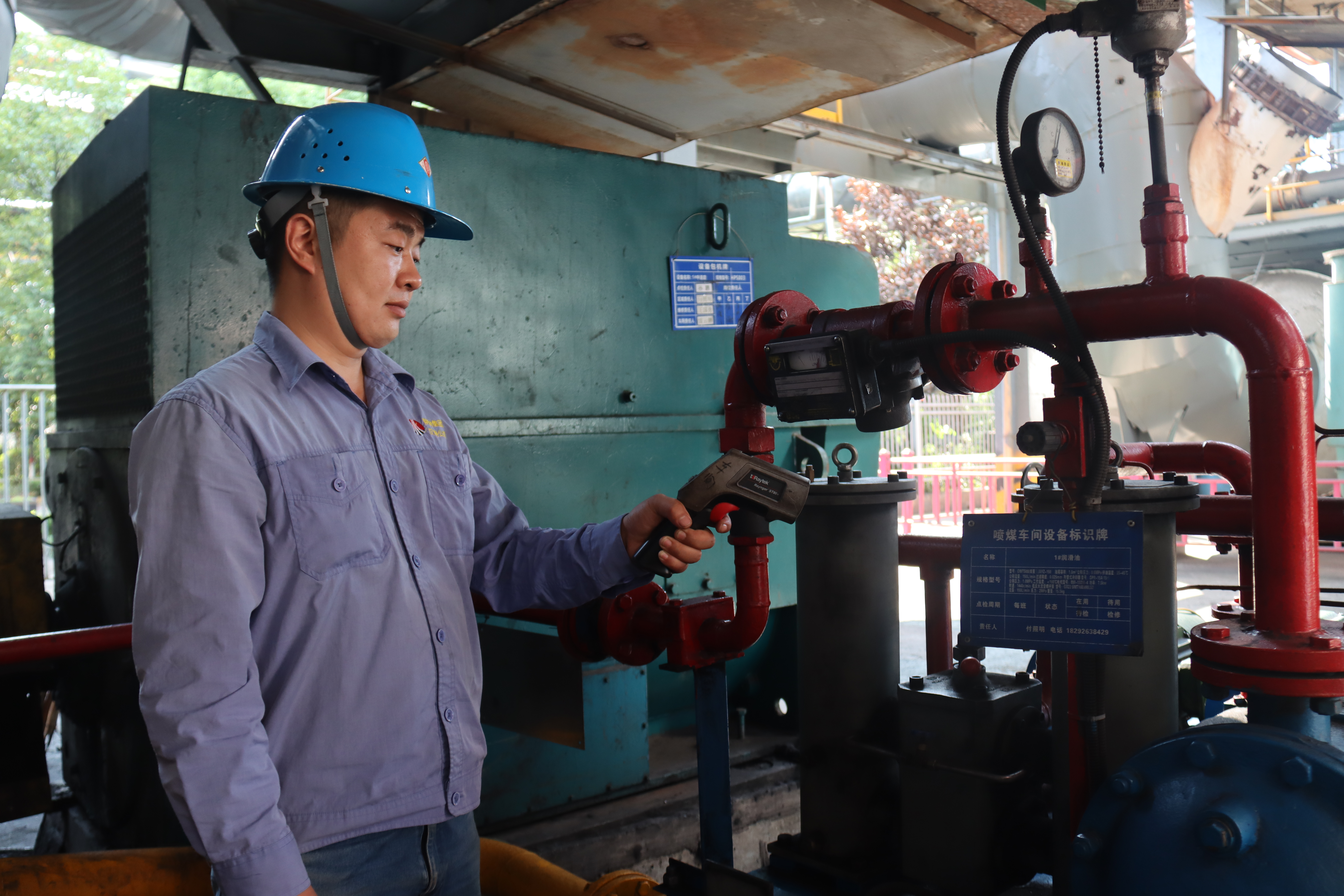 ���ﲻ�����ȡ���(ji��n)�����Єe�ӡ��A��