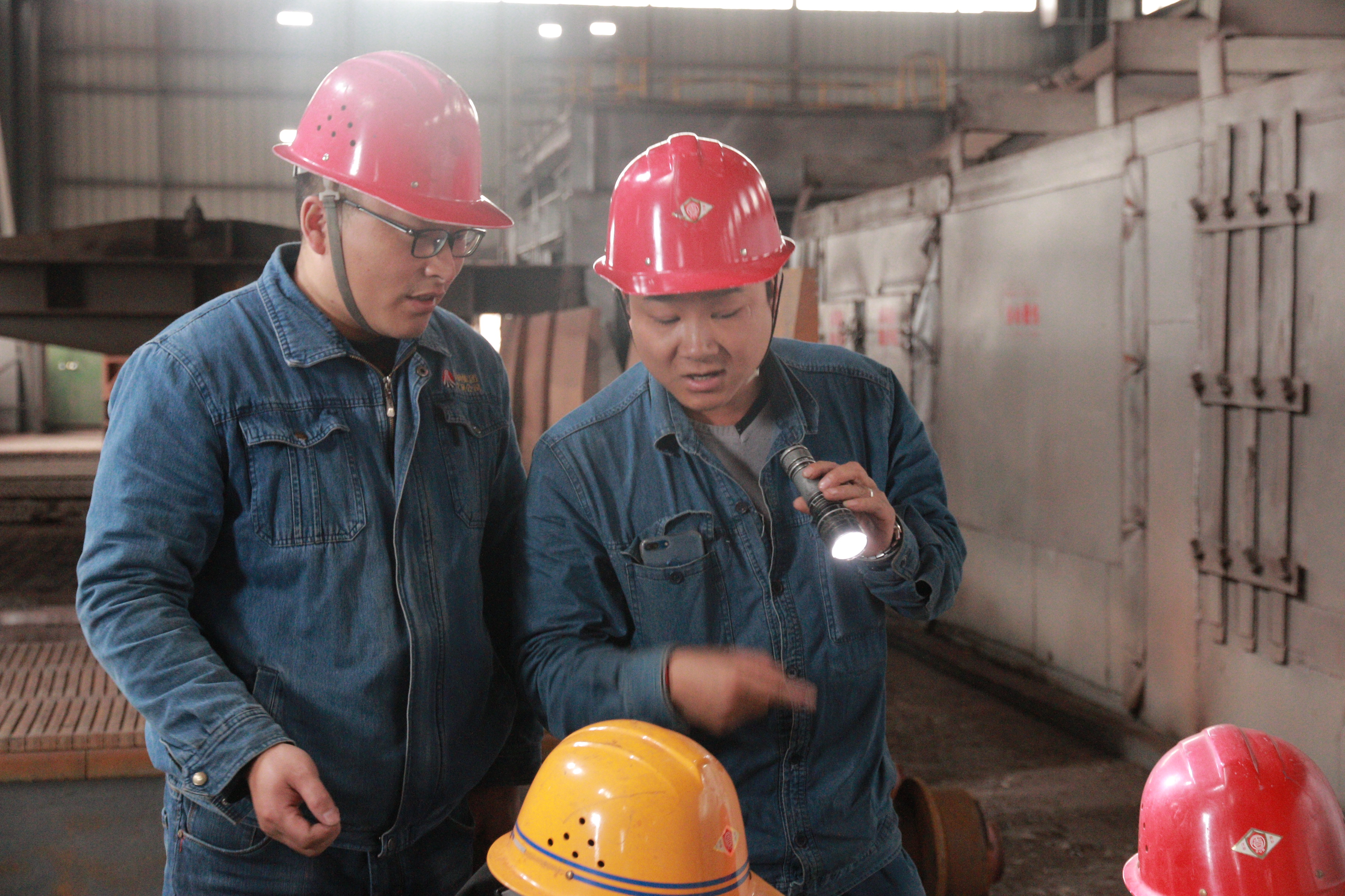 �á������ߡ����x��Ӳ�ɲ���