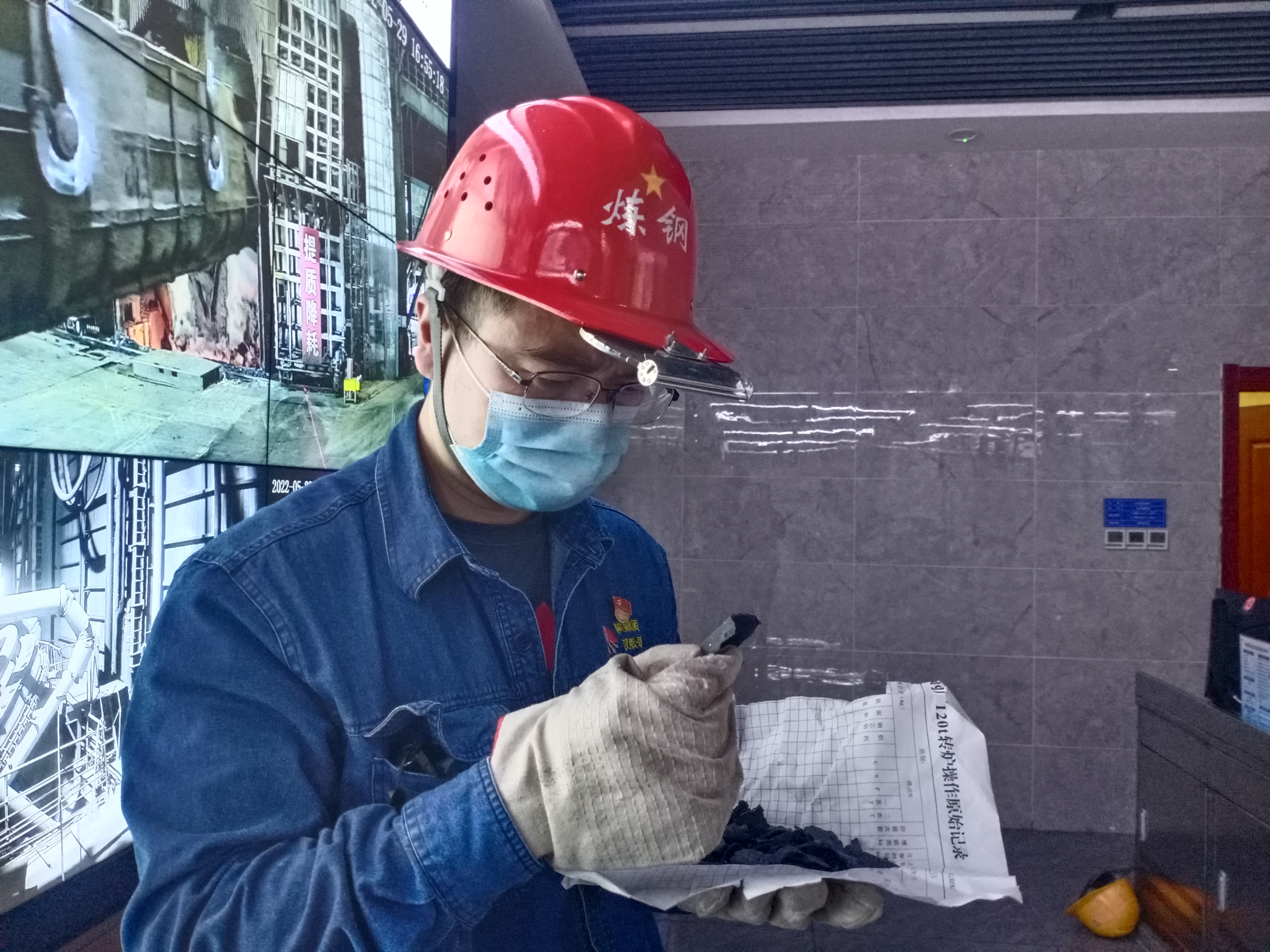 �������ڍ��������������£�̎̎�ǈF�A