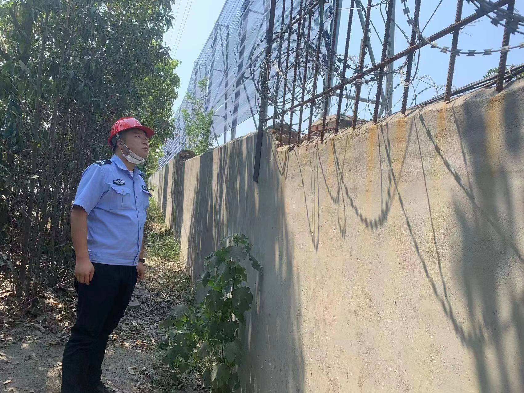 ���؍�λ������(ji��)��ƽ���ġ����o(h��)�ߡ�