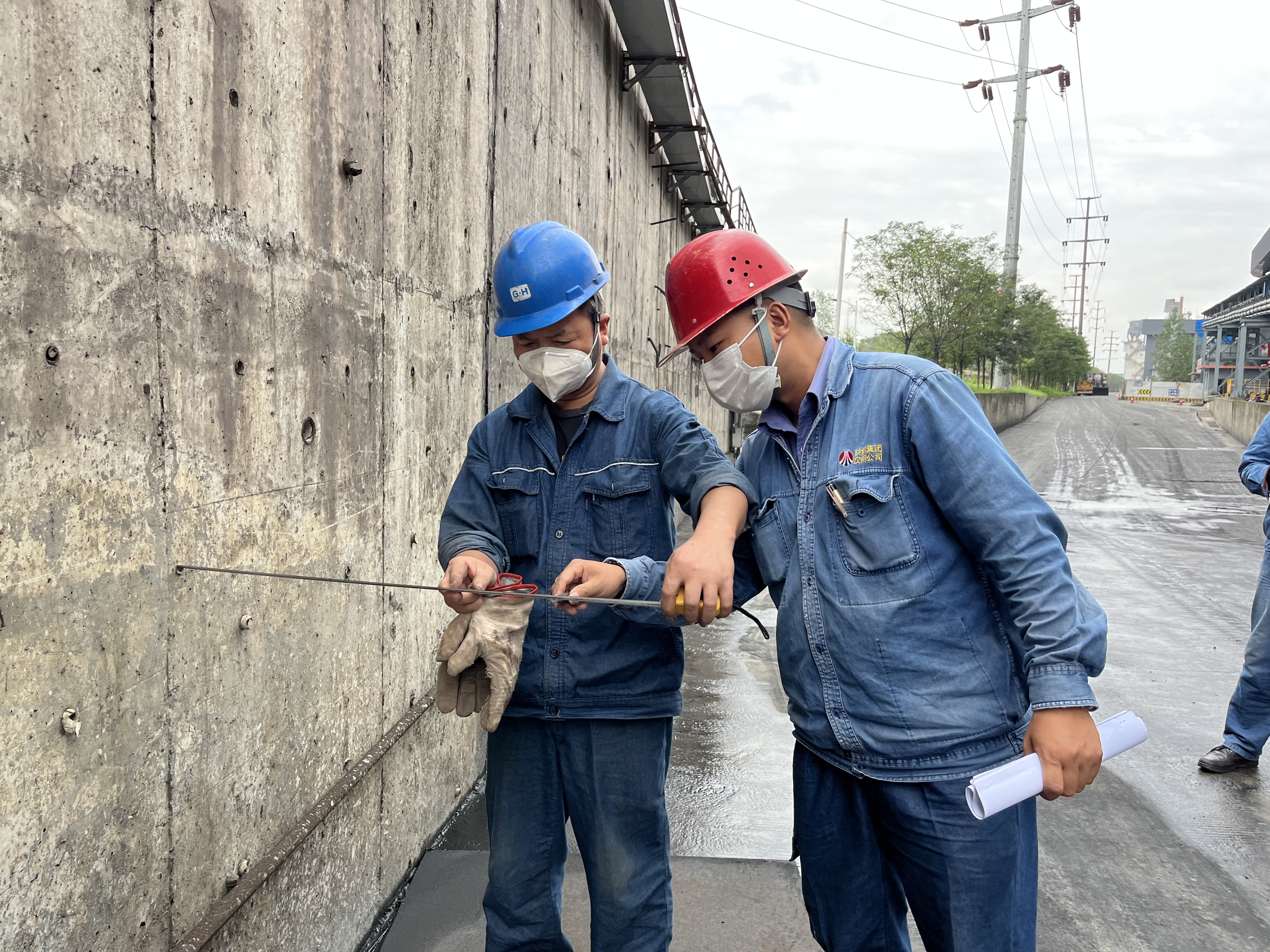 ��һͨ�Ԓ�_ʼ����