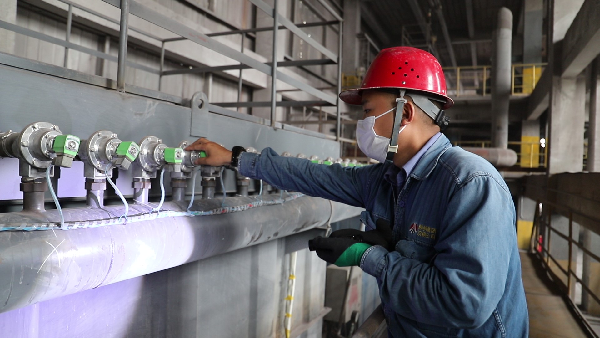 ��һͨ�Ԓ�_ʼ����