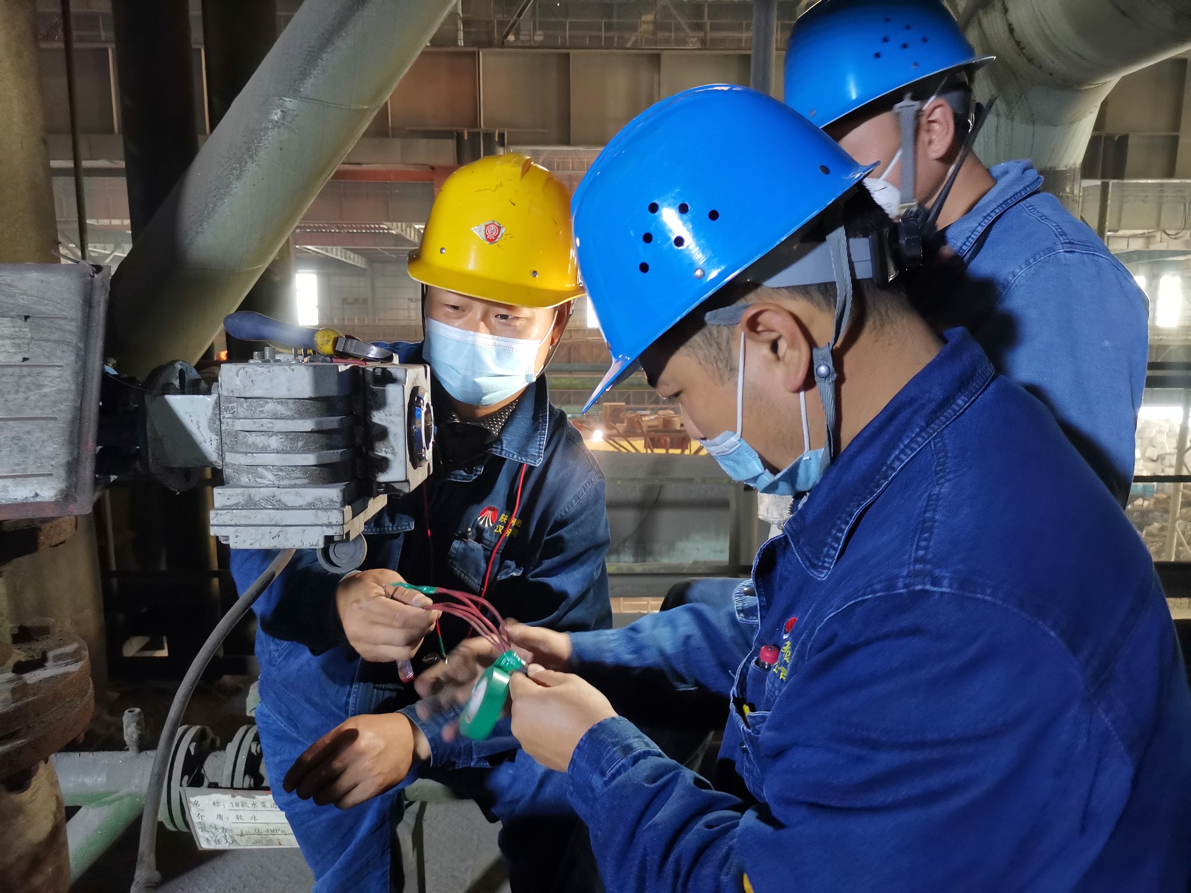 ���ð�M��С�ҡ��������|������̡�