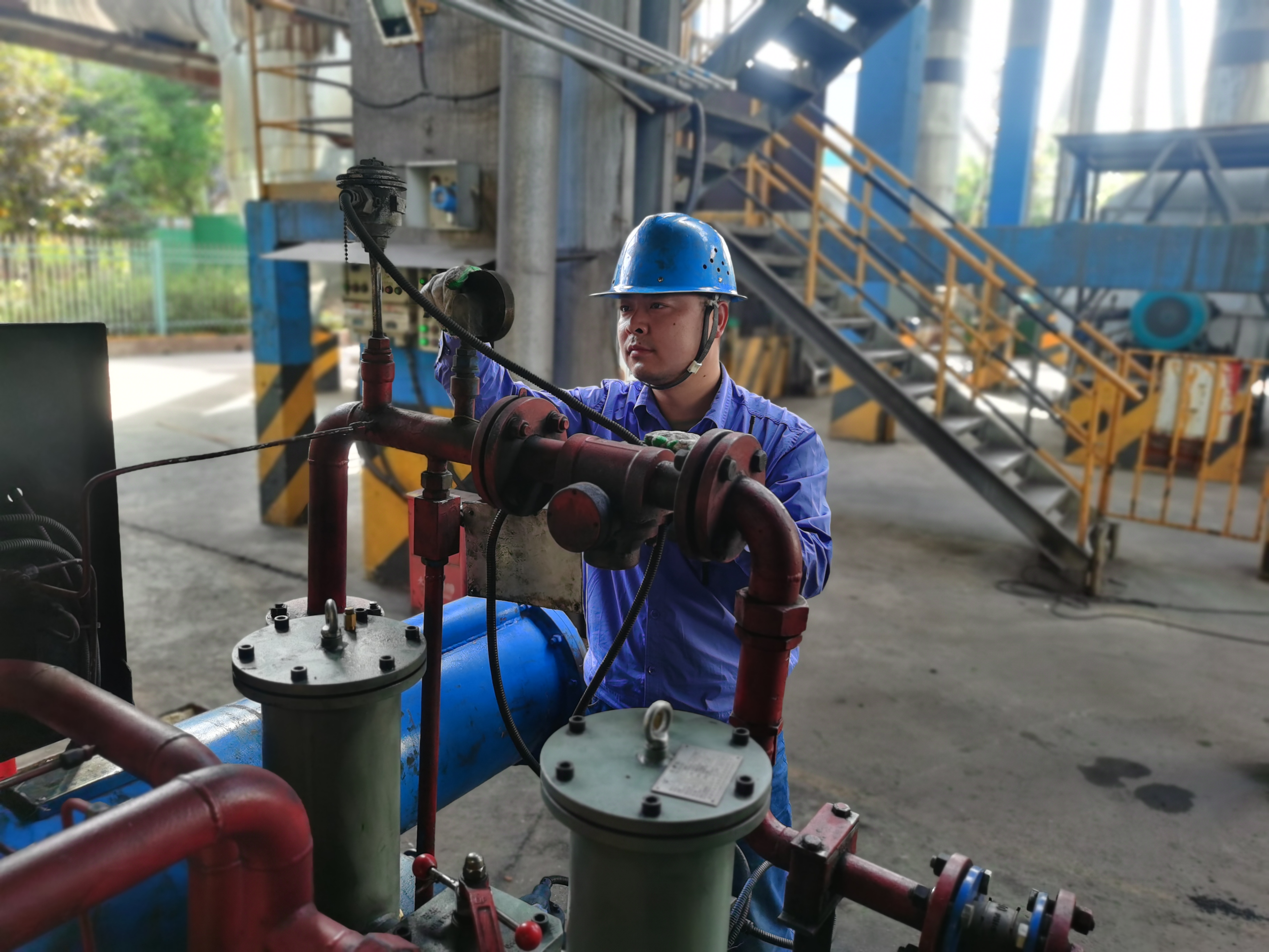 ���o�Fˮ�|���ġ��Fǰ�o�l(w��i)��