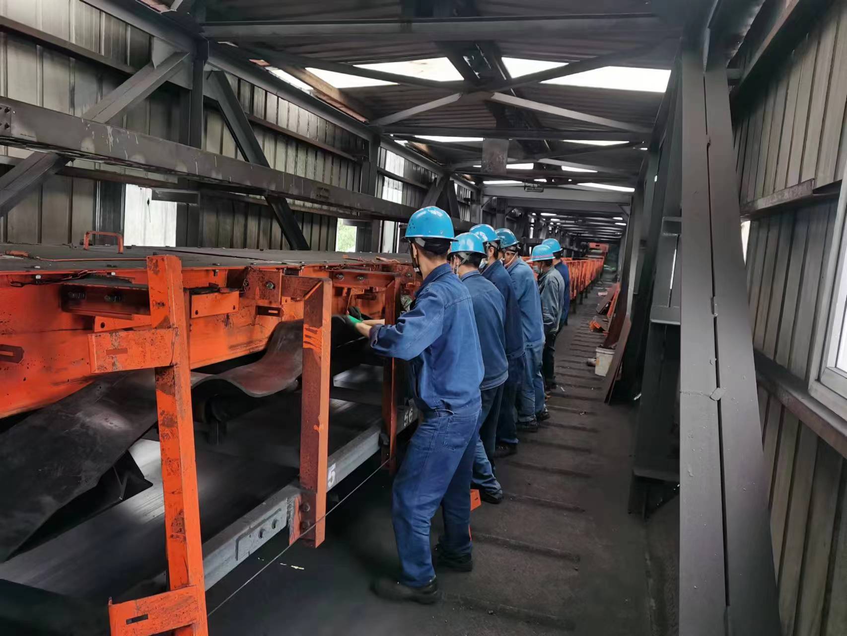 ���s�_�˵ġ���������