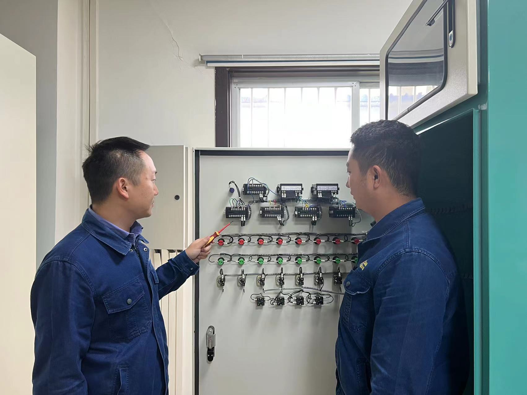 �����������ܡ��R������������L�^Ӳ�y���O�����