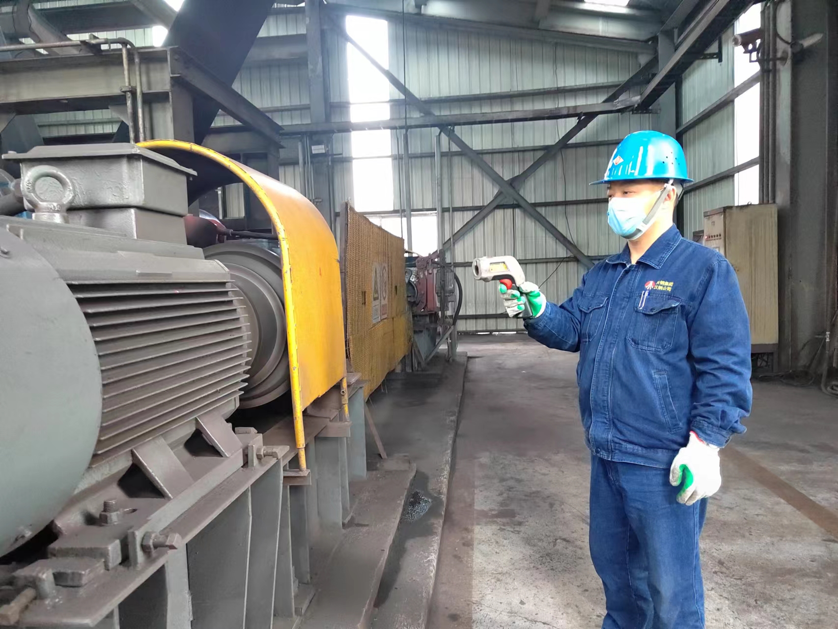 ���s�_�˵ġ���������