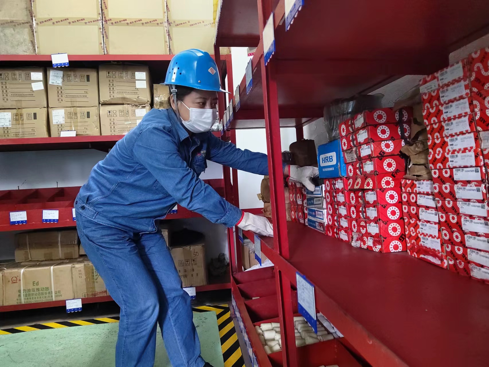 ���s�_�˵ġ���������