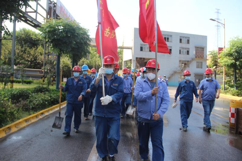 �򡰾G�����У�䁾���I���|���lչ��ɫ