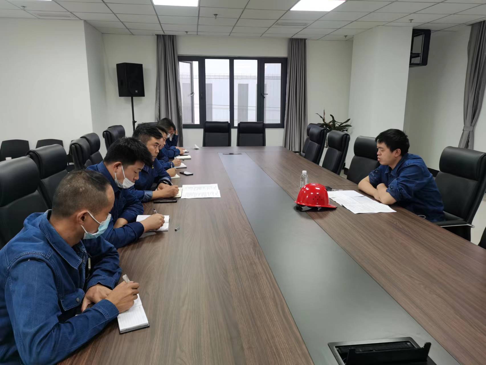 ��������ܡ������I�����ȱ��O(ji��n)���_չ�I(y��)��֪�RС�n��