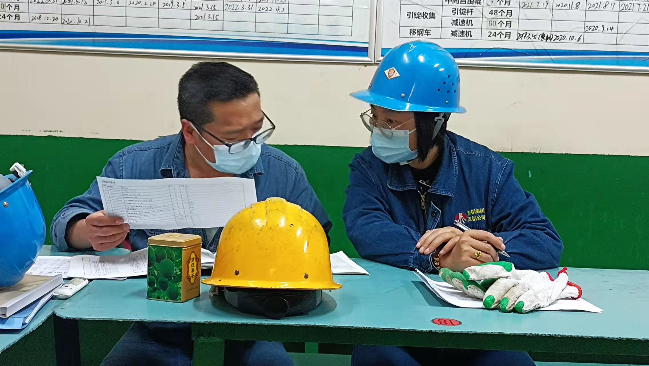 �з�(w��n)���h ���|(zh��)�������_