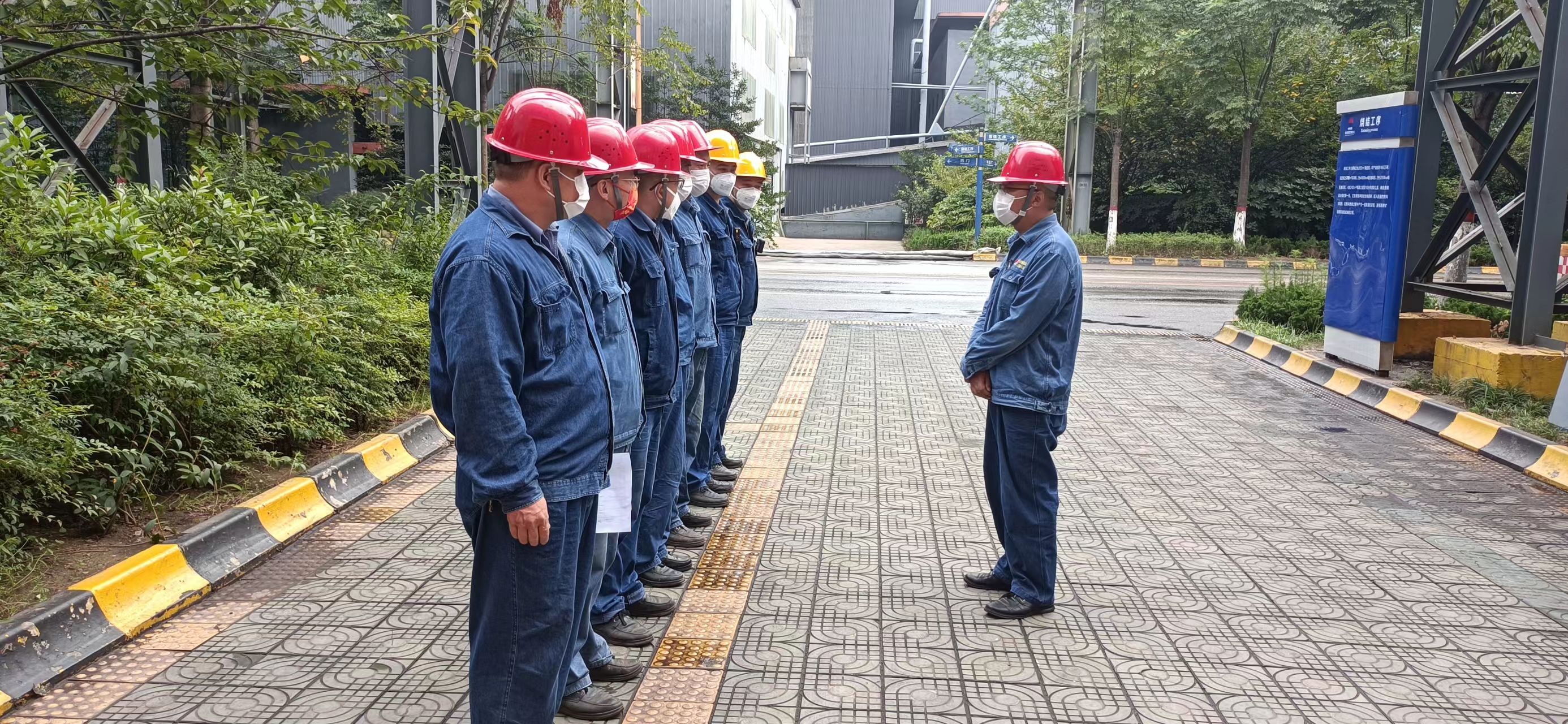 �򡰾G�����У�䁾���I���|���lչ��ɫ