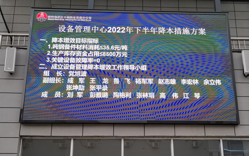 ׌�ɱ��������� ����ա����ʡ�