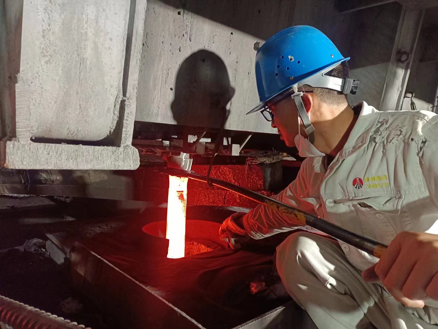 ٝ��΢����ĳ�Ч�滨