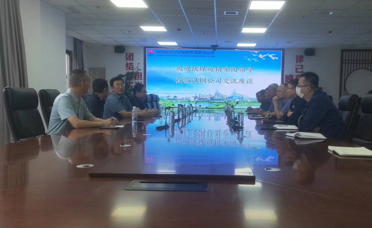 �ú�\(y��n)�N���F(tu��n)������(j��ng)��(j��)�����ٴ�һ�е���˾�̓�(n��i)���f(xi��)��������Մ