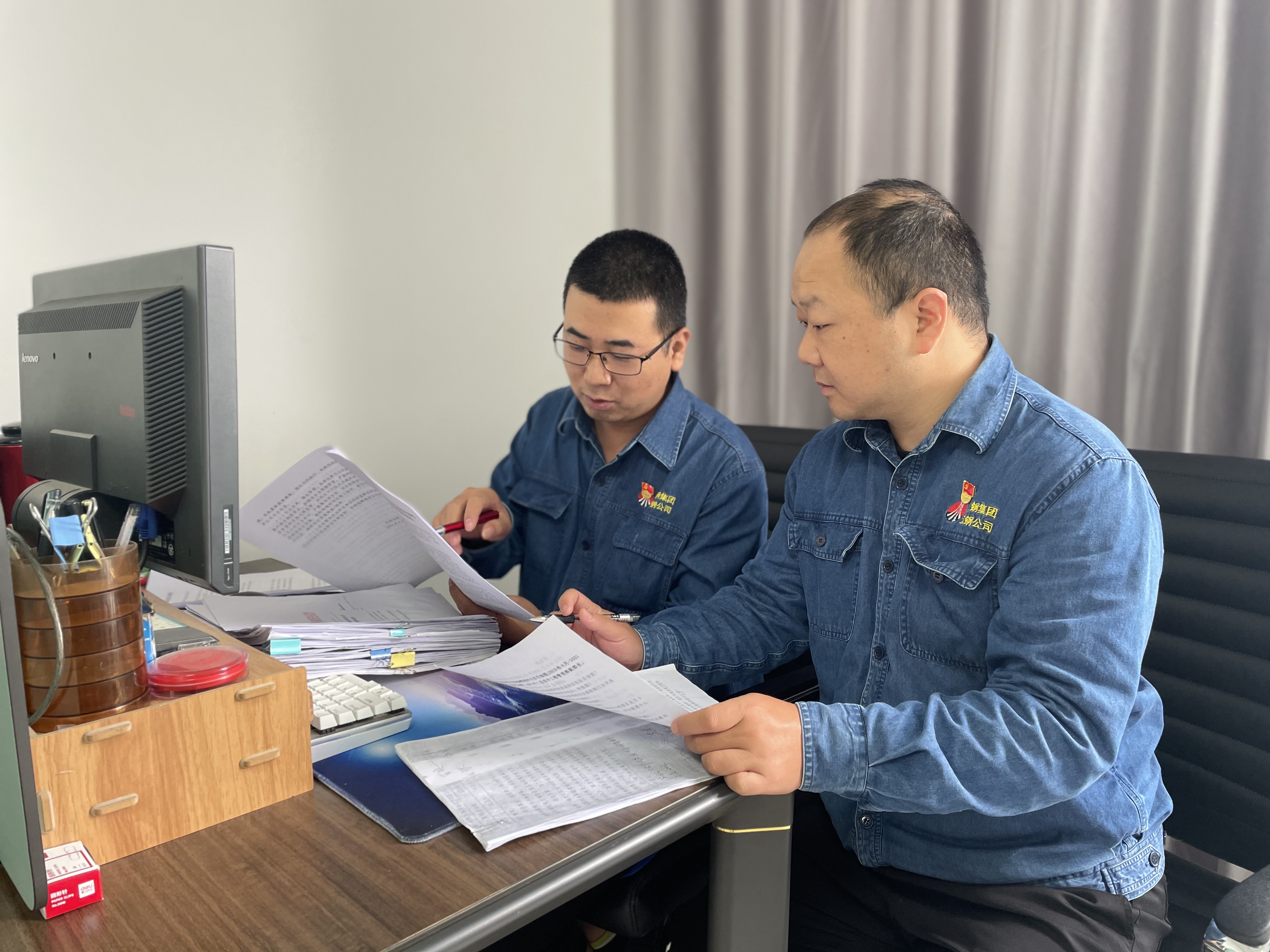 �ӏ��������O ����������� ����������