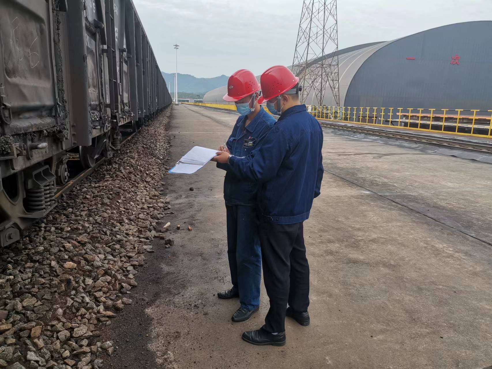 �ӏ��������O ����������� ����������