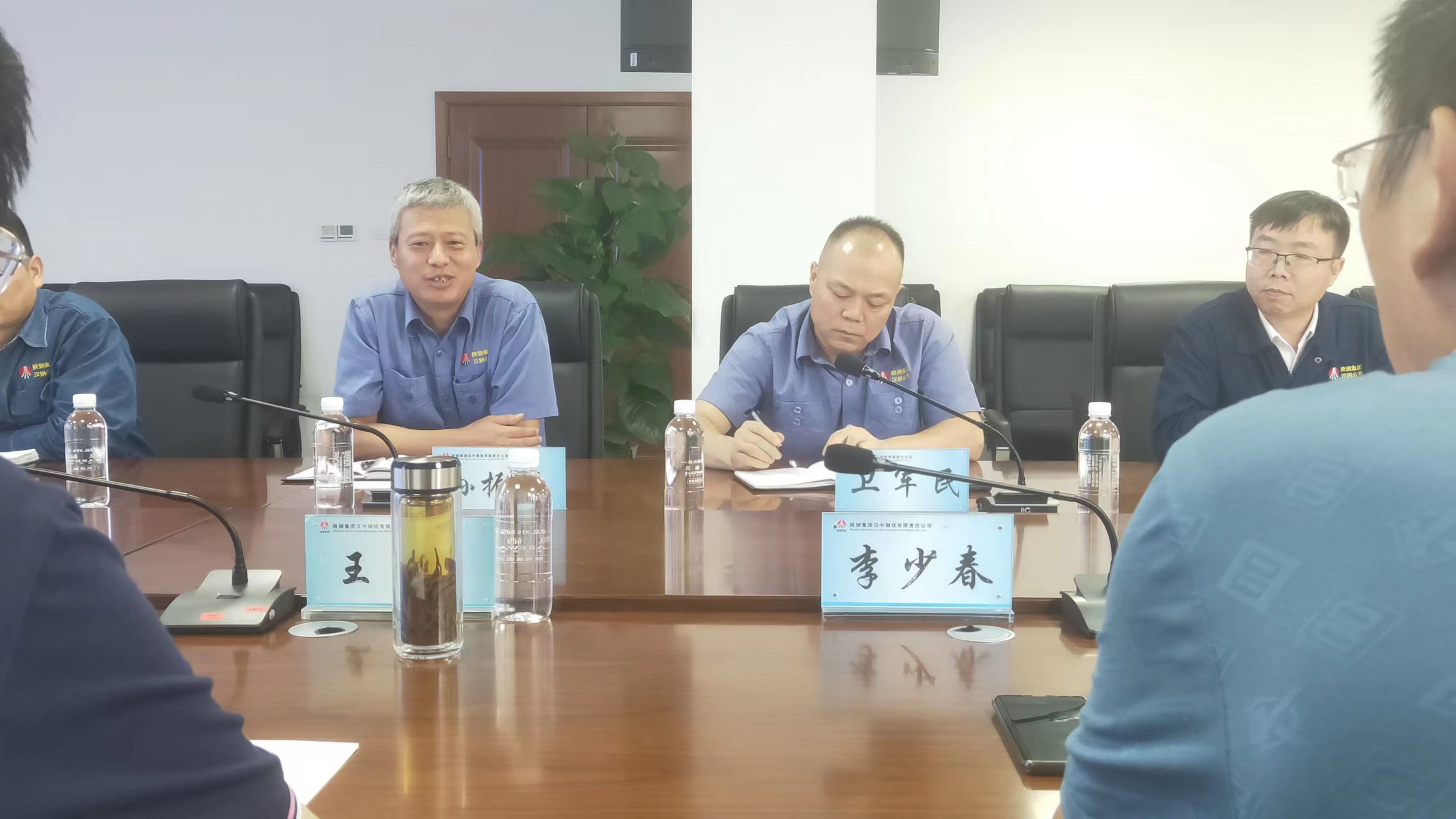 �ú�\(y��n)�N���F(tu��n)������(j��ng)��(j��)�����ٴ�һ�е���˾�̓�(n��i)���f(xi��)��������Մ