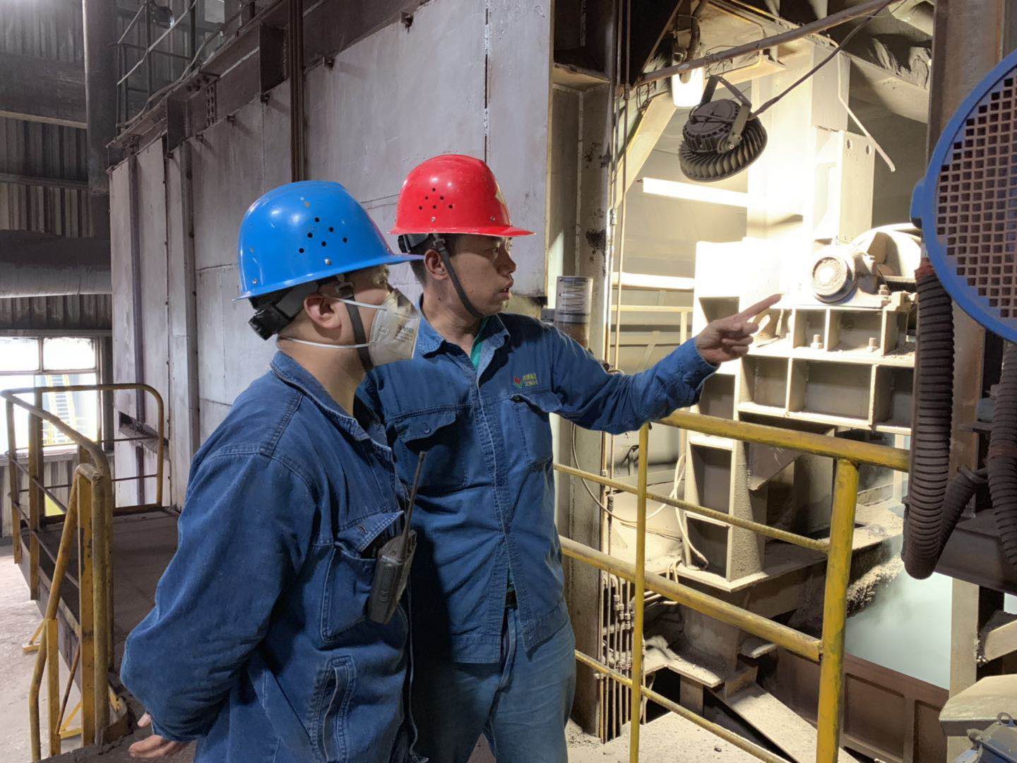 健全“意識+責(zé)任+標準化”打牢安全生產(chǎn)基礎(chǔ) 健全“意識+責(zé)任+標準化”打牢安全生產(chǎn)基礎(chǔ)