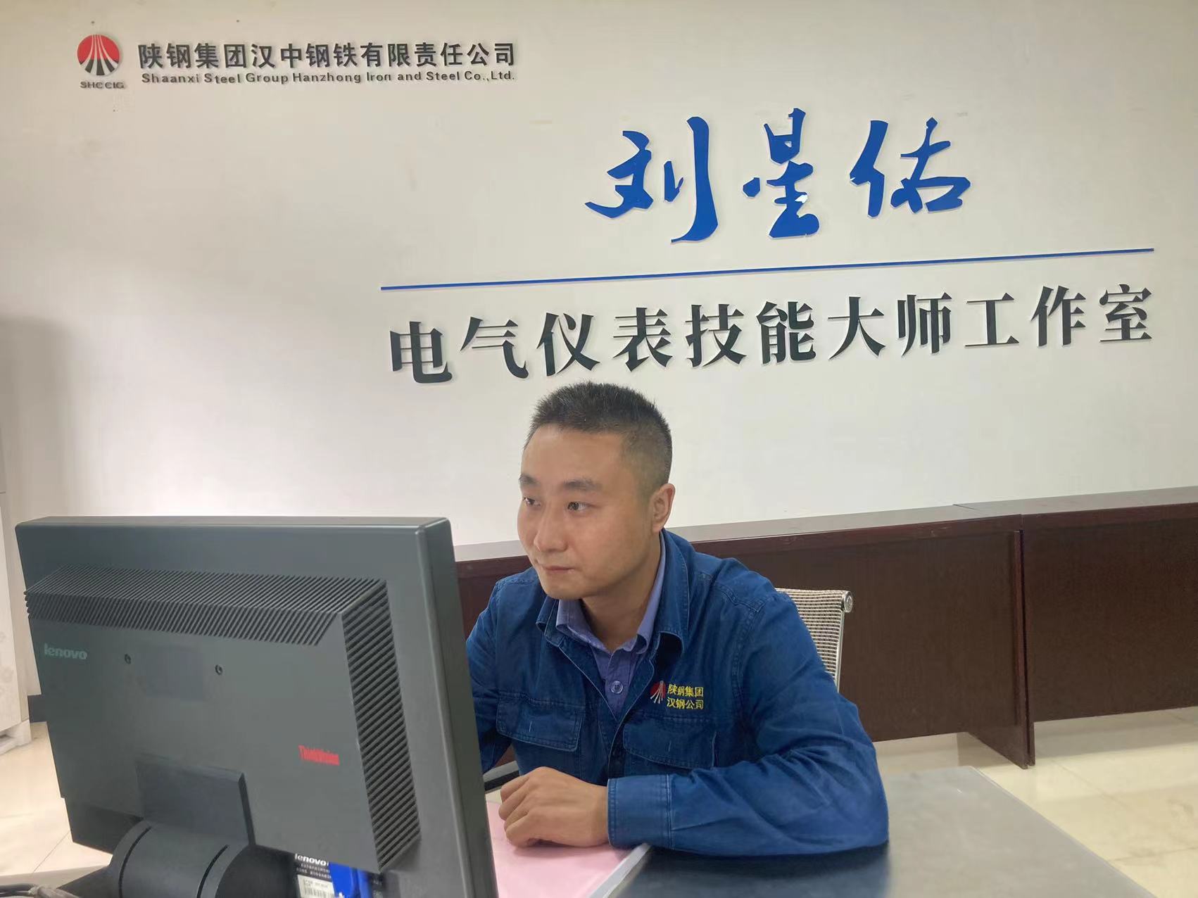 �@�����L���҂����ĵ׷���