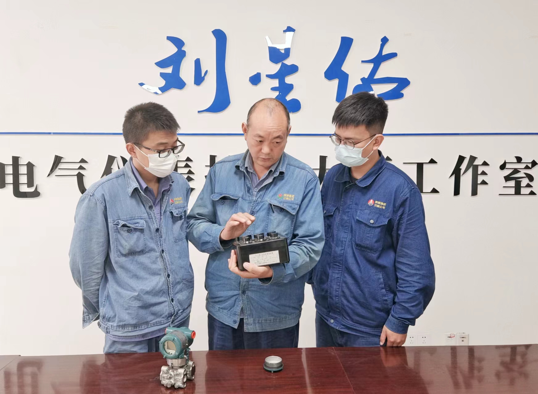 ��ģ�����ҵĹ��c��