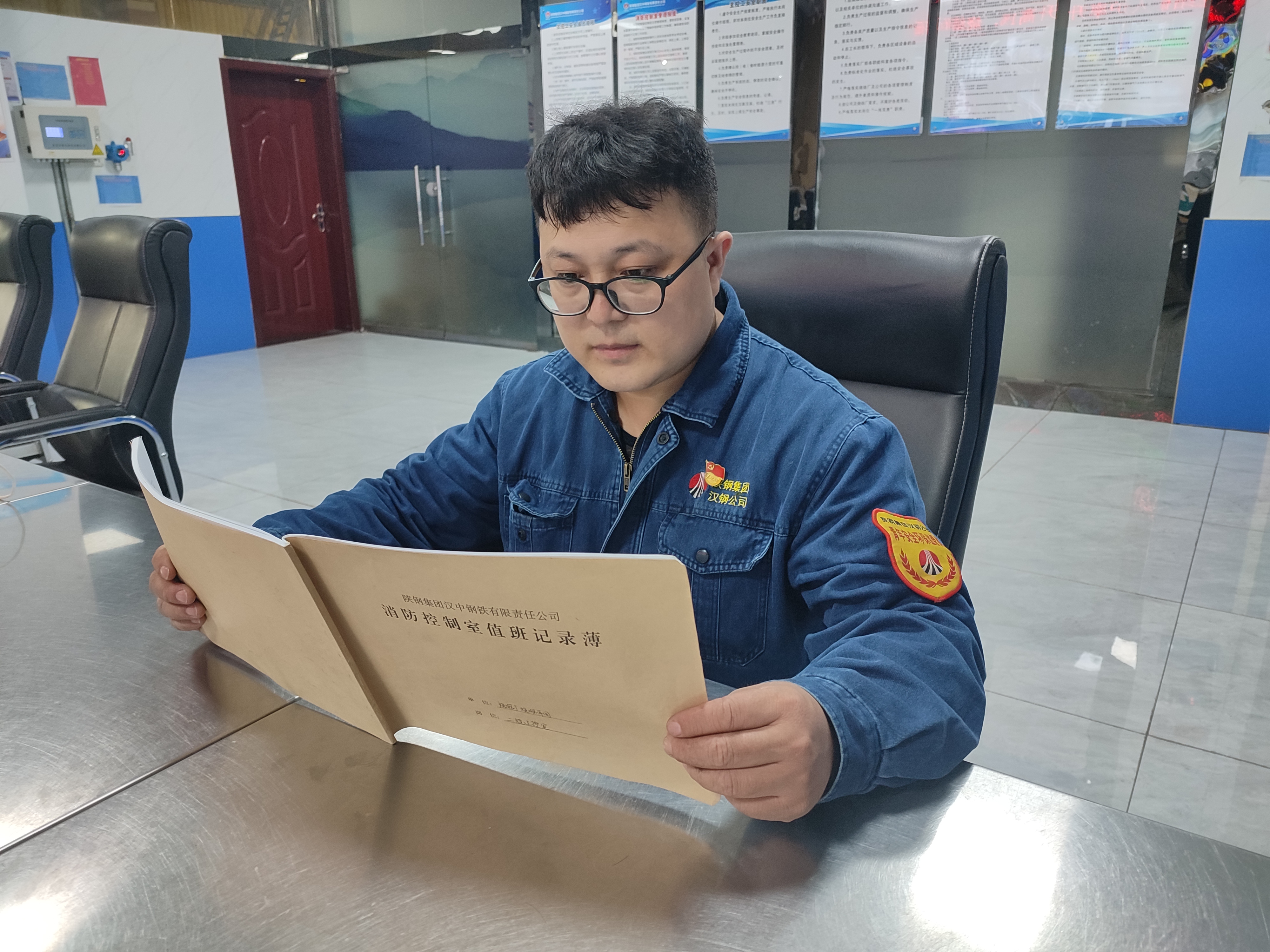 �Ì�(sh��)�ɲ������ʵġ�׷���ˡ�