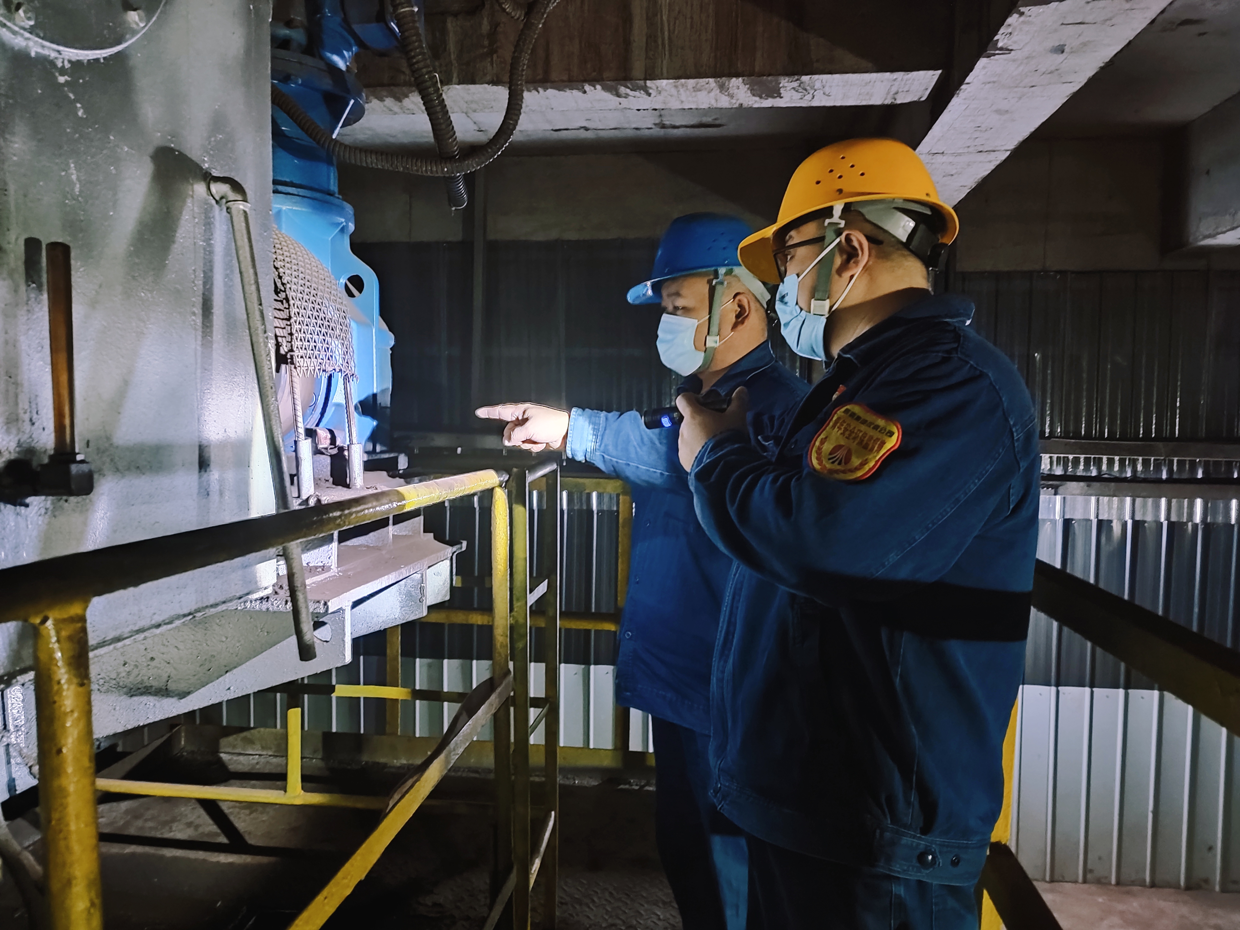 �Ì�(sh��)�ɲ������ʵġ�׷���ˡ�