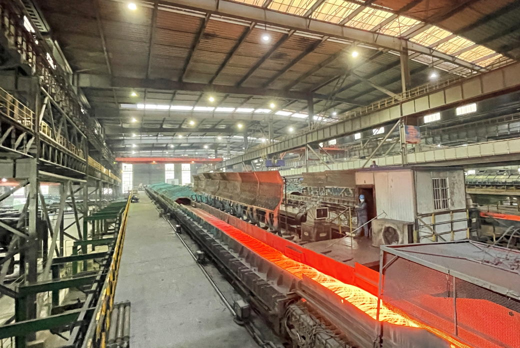 ���조�|�����c  Ʒ�|܈䓽��O�ٰl��