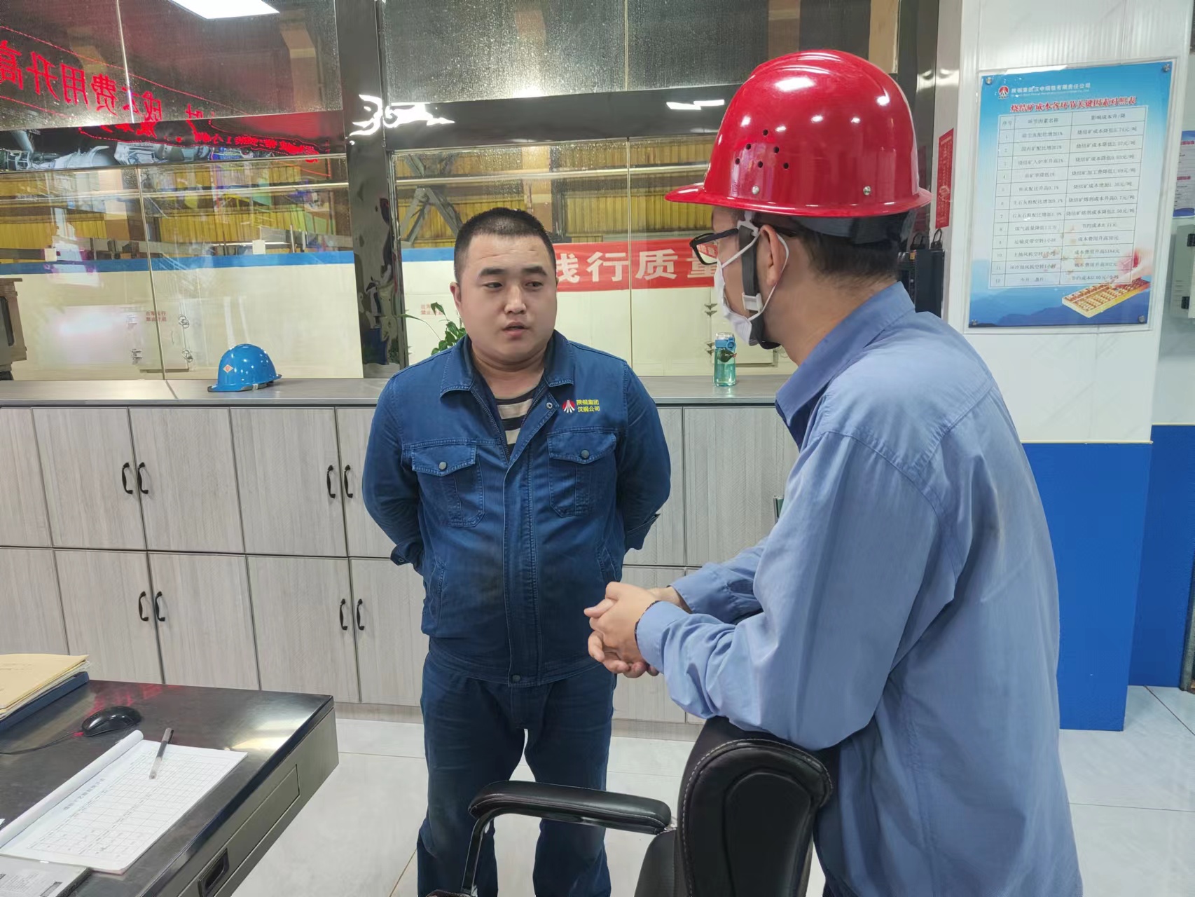 既“督”又“戰”,堅決打贏疫情防控攻堅戰 既“督”又“戰”,堅決打贏疫情防控攻堅戰