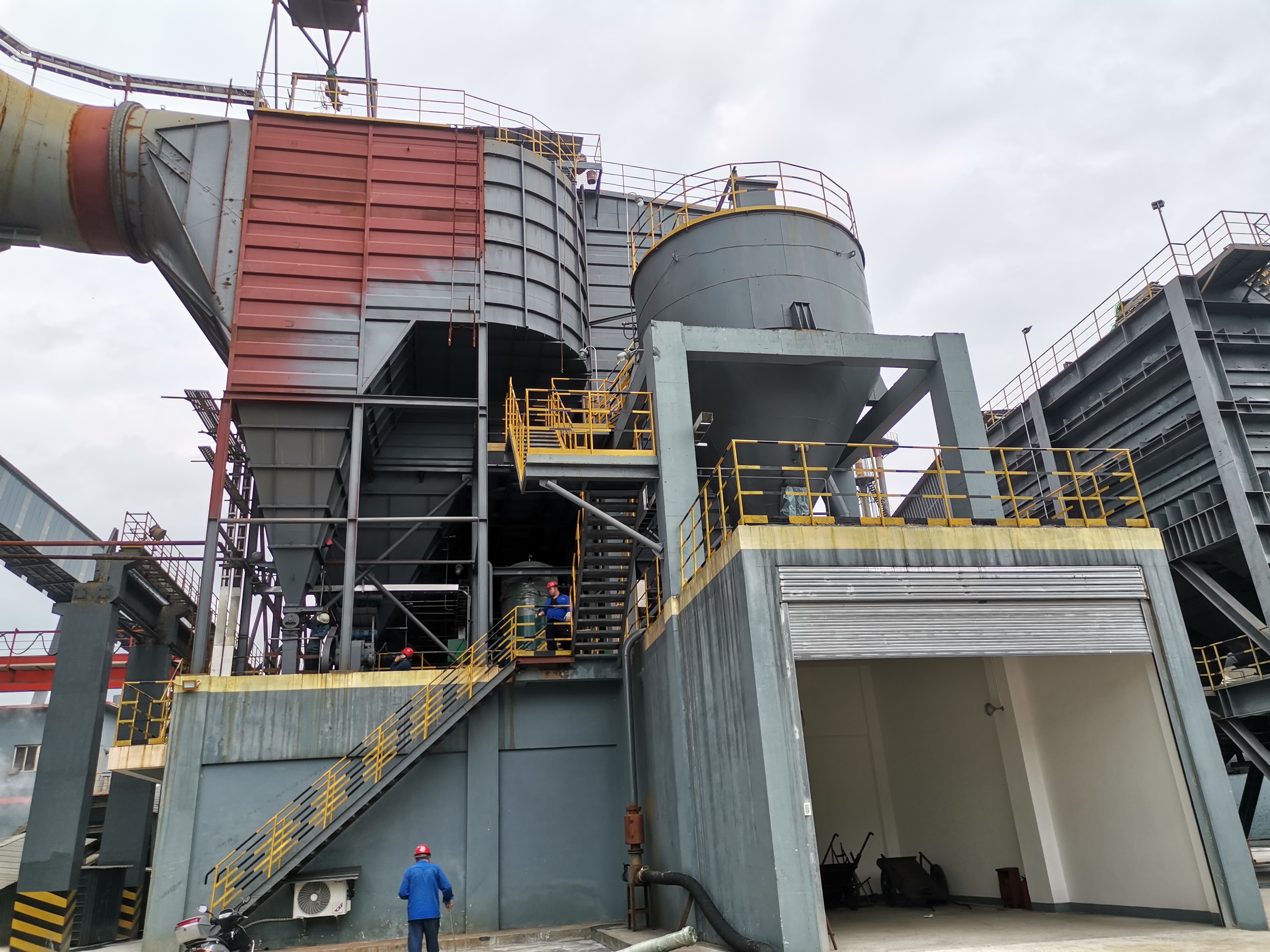 �h䓹�˾1#�ߠt�tǰ���m�Ŀ��ʽͶ�\