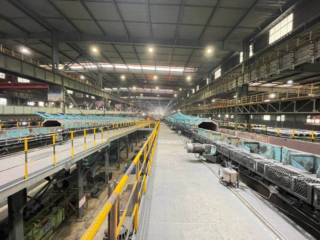 �h䓹�˾���ԡ��|��ȡ��   ����������