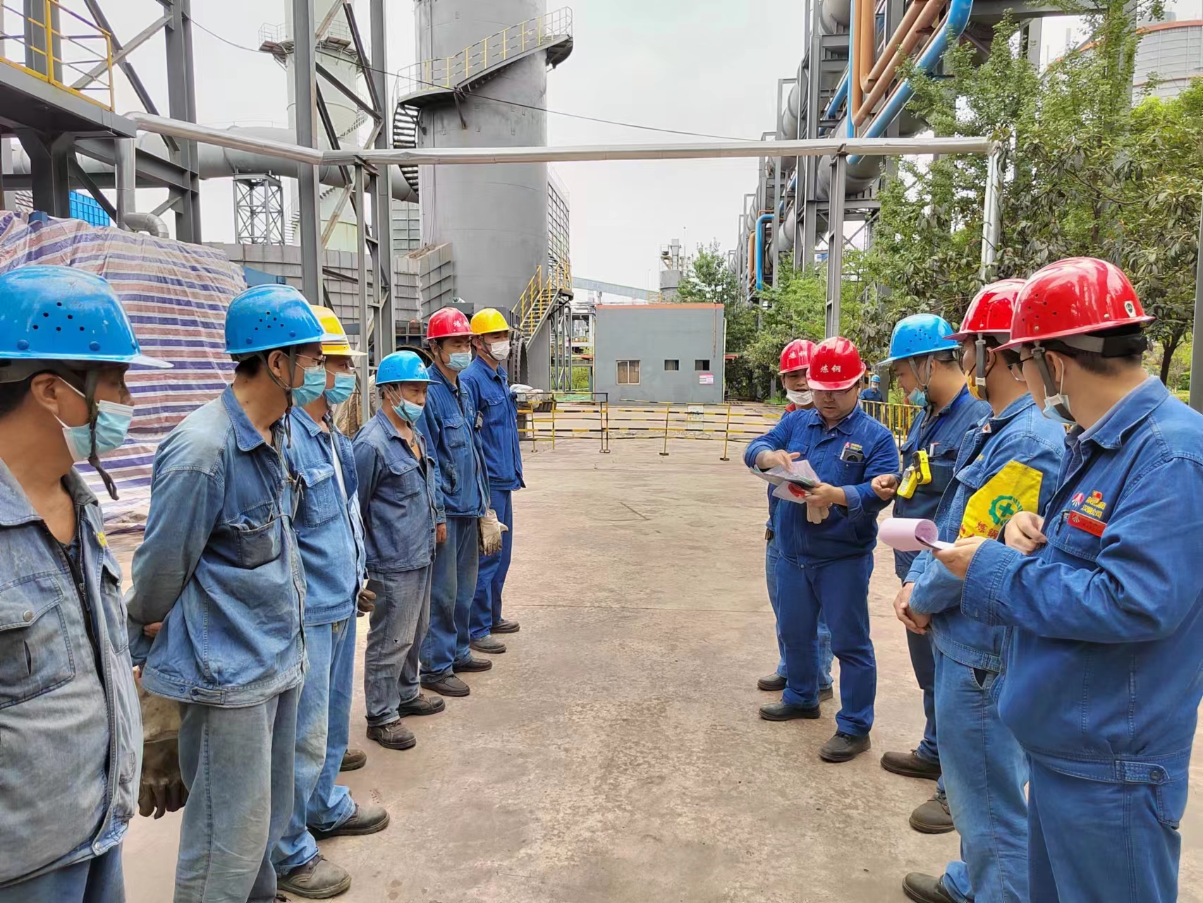 播“安全種”,開“平安花”,結“幸福果” 播“安全種”,開“平安花”,結“幸福果”