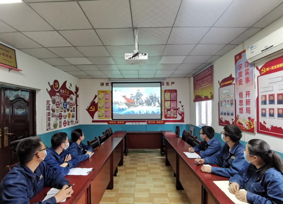 ������λ  ���ҹ���