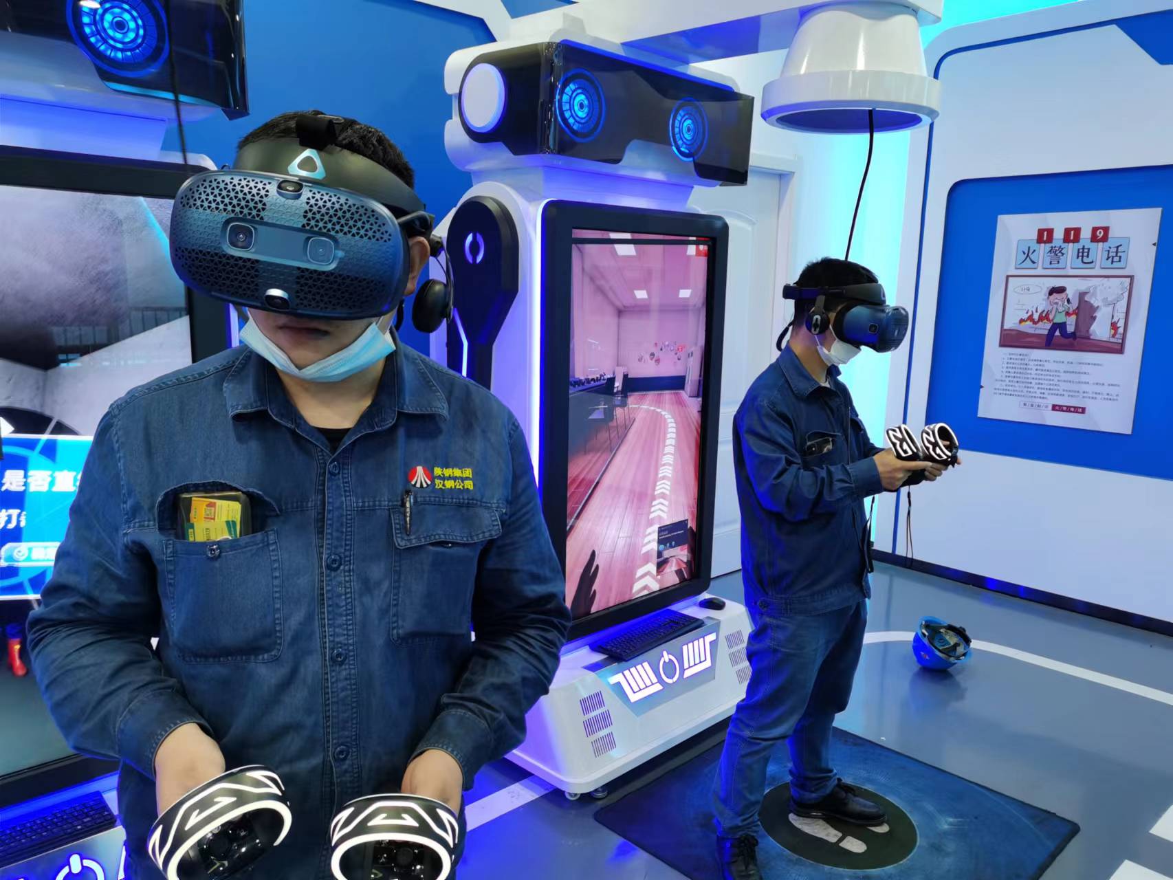 學、訓、踐、案,安全生產“四步”走 學、訓、踐、案,安全生產“四步”走