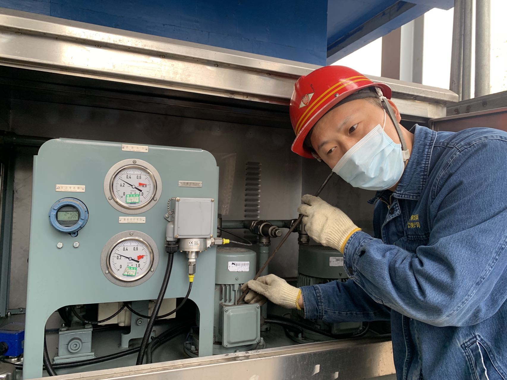 ���y�������T�� ���o�y�}������ˮ��