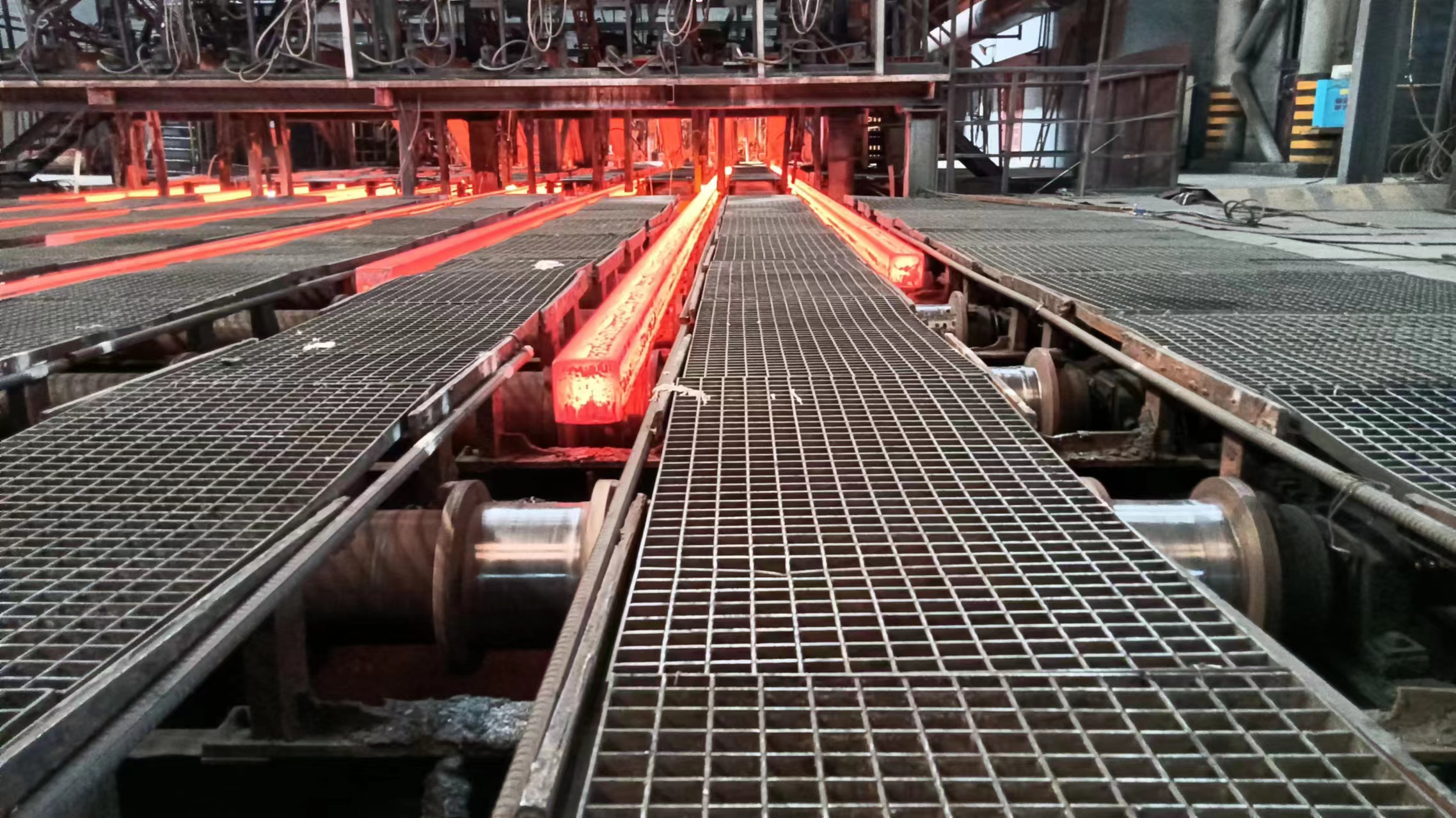 �ĸ�����șC �l��������Ч