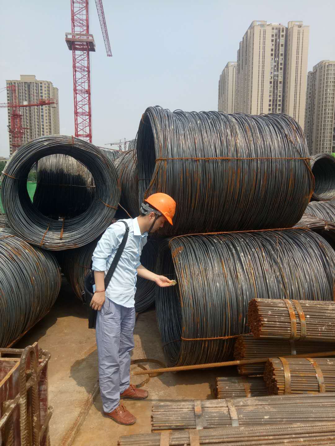 ����ǧ�����ָ�ϣ�ȫ������Ʒ�ƠI�N����