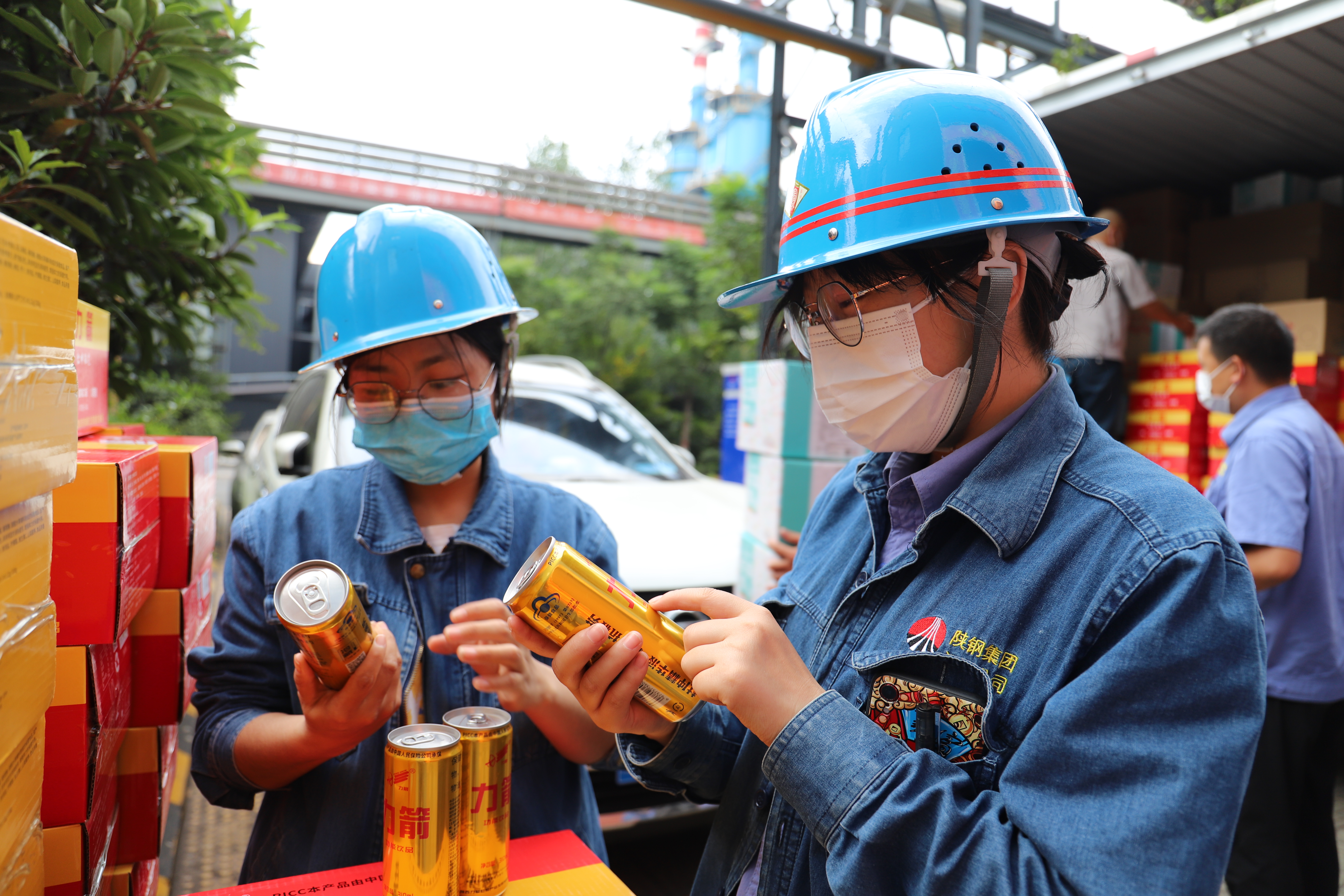 �T���ġ�����������Ƿ������ġ��L��ˡ�