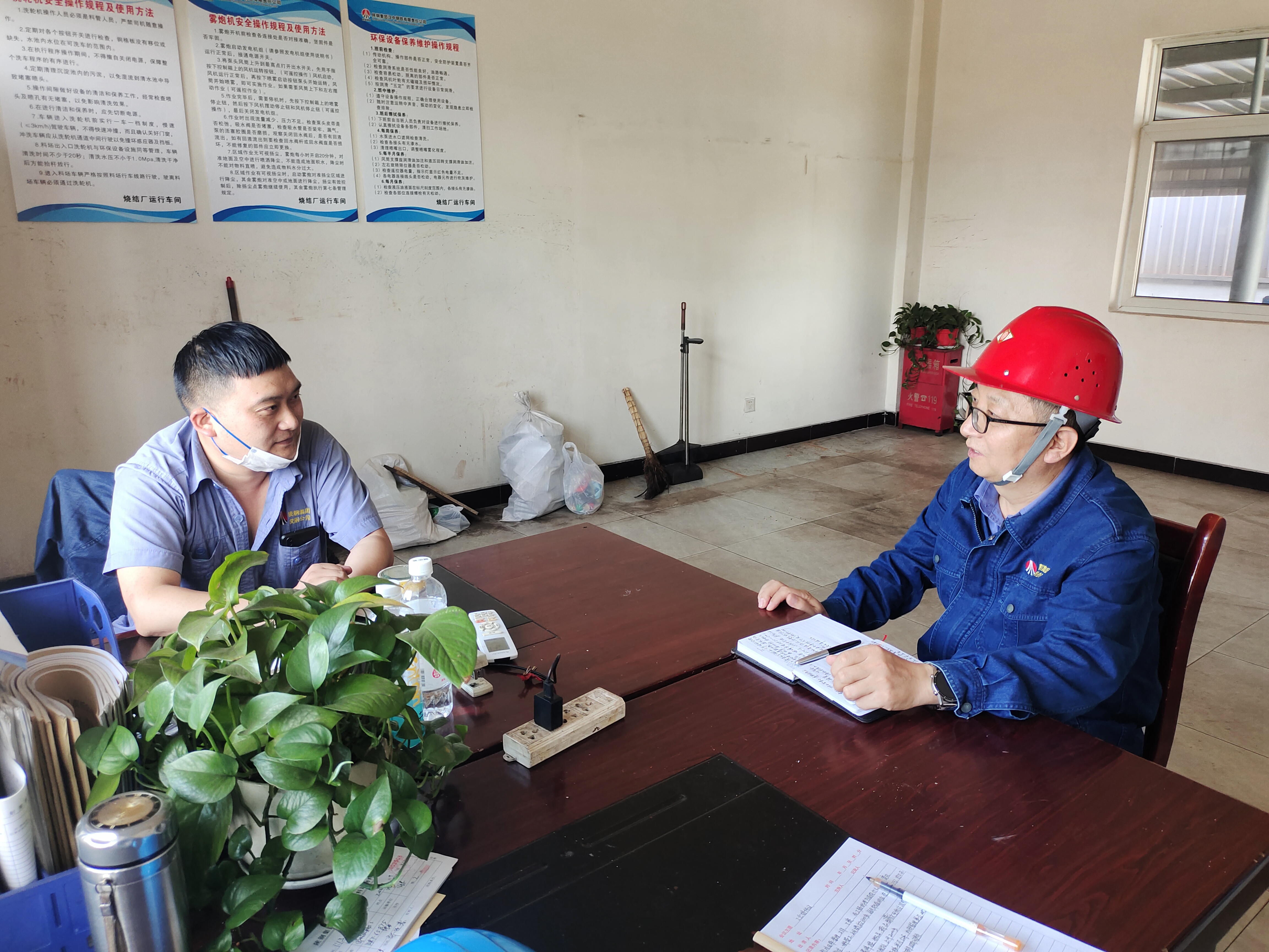 �T���ġ�����������Ƿ������ġ��L��ˡ�