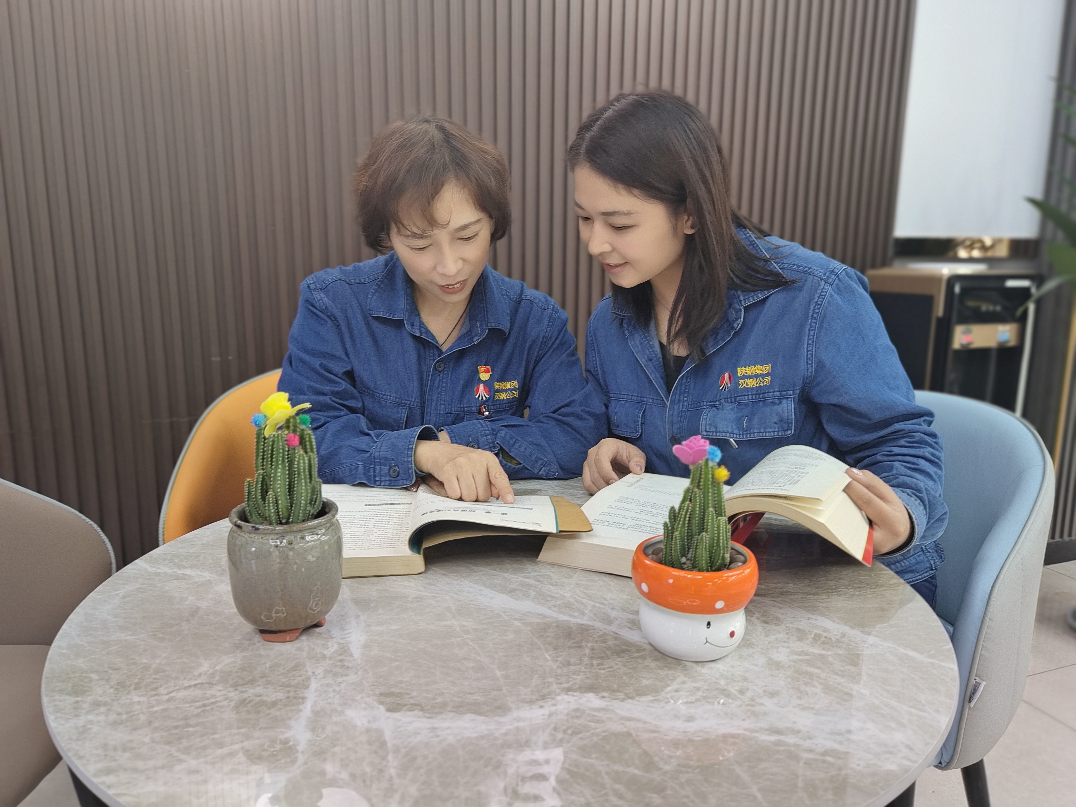 ����䓳��ҵġ��ҡ�