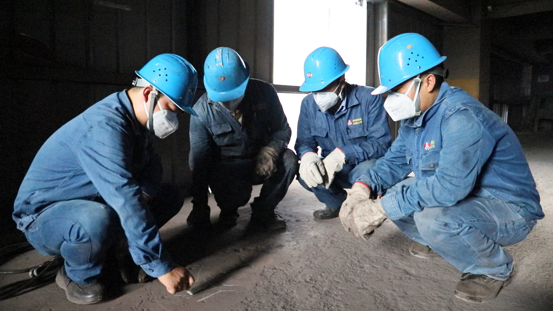 ��������ޡ��cȼ�^�M������