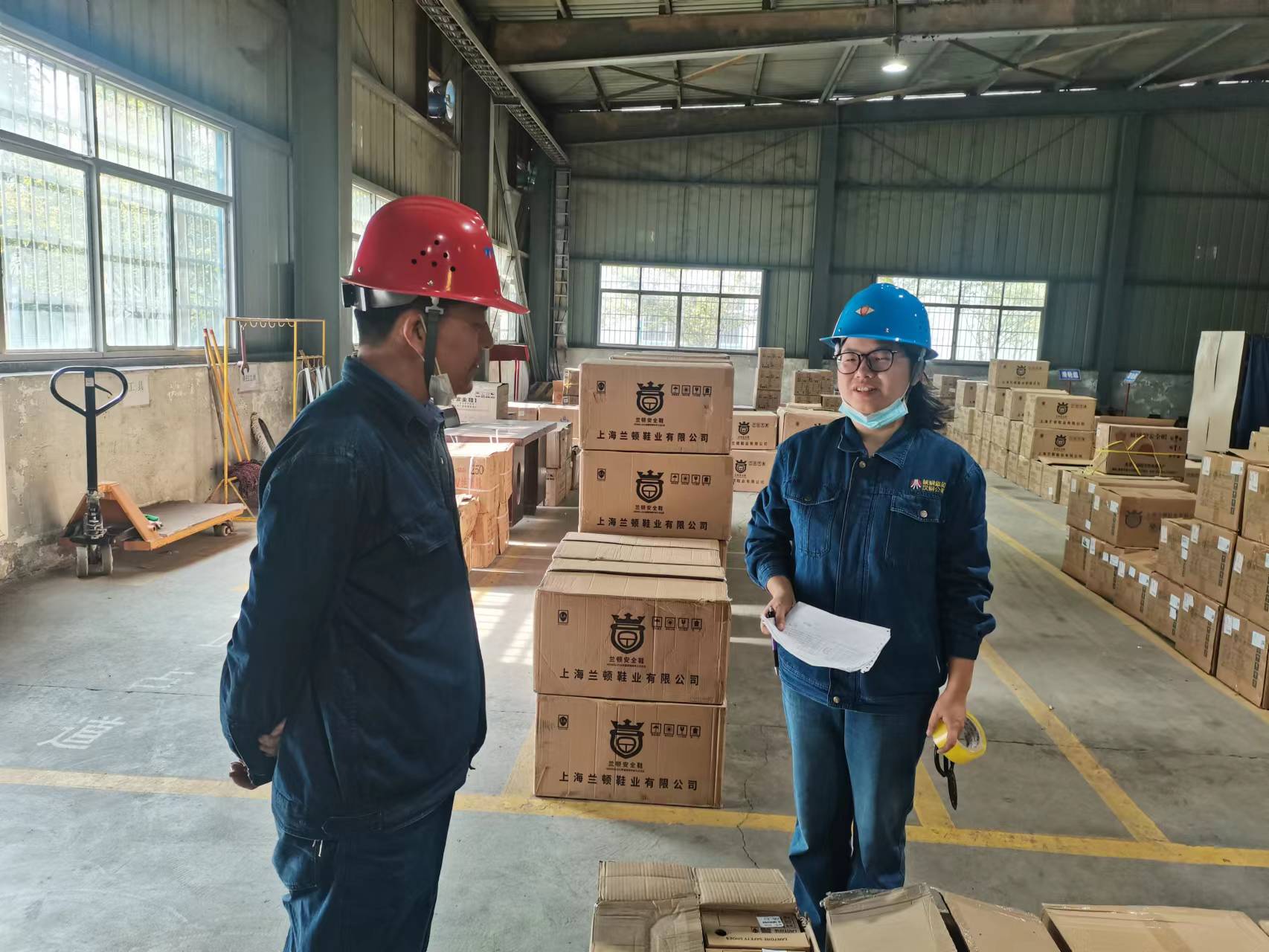 ����ץһ�ġ� ���ơ���ȫ��ʾ�����¡����(d��ng)Ҋ��ҊЧ