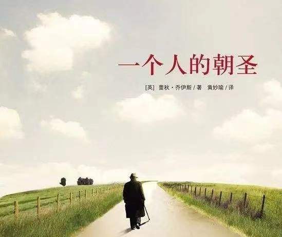 ʰ����� ̽��ϣ��֮�������x��һ���˵ĳ�ʥ���и�